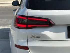 BMW X5 &#65279;40i B58 //M SPORT - 68500 лв. - 57306133 5