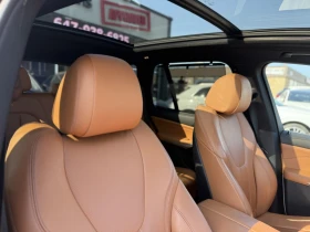 BMW X5 &#65279;40i B58 //M SPORT - 68500 лв. - 57306133 11