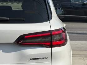 BMW X5 &#65279;40i B58 //M SPORT - 68500 лв. - 57306133 6