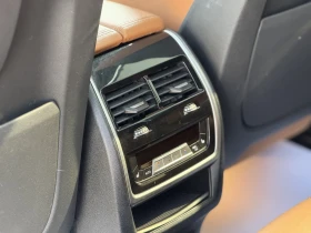BMW X5 &#65279;40i B58 //M SPORT - 68500 лв. - 57306133 16