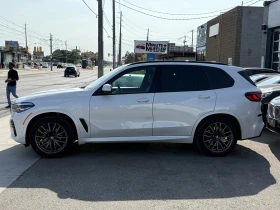 BMW X5 &#65279;40i B58 //M SPORT - 68500 лв. - 57306133 2