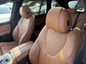 BMW X5 &#65279;40i B58 //M SPORT - 68500 лв. - 57306133 10