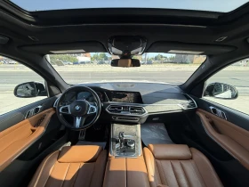BMW X5 &#65279;40i B58 //M SPORT - 68500 лв. - 57306133 7