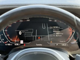 BMW X5 &#65279;40i B58 //M SPORT - 68500 лв. - 57306133 9