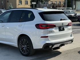 BMW X5 &#65279;40i B58 //M SPORT - 68500 лв. - 57306133 3