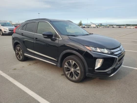 Обява за продажба на Mitsubishi Eclipse Cross CARFAX* АВТОФИНАНСИРАНЕ* БЕЗ ПЪРВОНАЧАЛНА ВНОСКА*  ~19 000 лв. - изображение 1