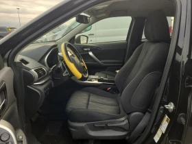 Обява за продажба на Mitsubishi Eclipse Cross CARFAX* АВТОФИНАНСИРАНЕ* БЕЗ ПЪРВОНАЧАЛНА ВНОСКА*  ~19 000 лв. - изображение 4