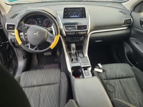 Обява за продажба на Mitsubishi Eclipse Cross CARFAX* АВТОФИНАНСИРАНЕ* БЕЗ ПЪРВОНАЧАЛНА ВНОСКА*  ~19 000 лв. - изображение 8