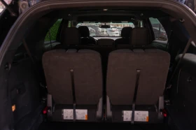 Ford Explorer 3.5 XLT 4WD | Mobile.bg    15