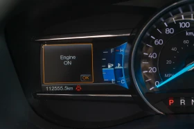 Ford Explorer 3.5 XLT 4WD | Mobile.bg    13