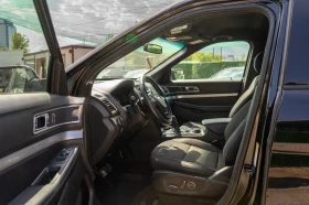 Ford Explorer 3.5 XLT 4WD | Mobile.bg    8