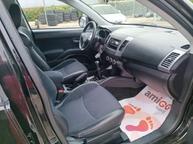 Citroen C-Crosser 2.4i-170кс-ШВЕЙЦАРИЯ-РЪЧКА-4Х4 - 11400 лв. / 5828.73 € - 19871781 12