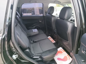Citroen C-Crosser 2.4i-170кс-ШВЕЙЦАРИЯ-РЪЧКА-4Х4 - 11400 лв. / 5828.73 € - 19871781 11