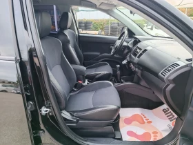 Citroen C-Crosser 2.4i-170кс-ШВЕЙЦАРИЯ-РЪЧКА-4Х4 - 11400 лв. / 5828.73 € - 19871781 13