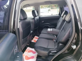 Citroen C-Crosser 2.4i-170кс-ШВЕЙЦАРИЯ-РЪЧКА-4Х4 - 11400 лв. / 5828.73 € - 19871781 10