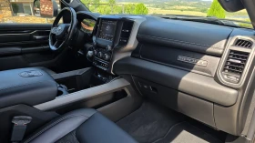 Dodge RAM 1500 5.7 LPG | Mobile.bg    12
