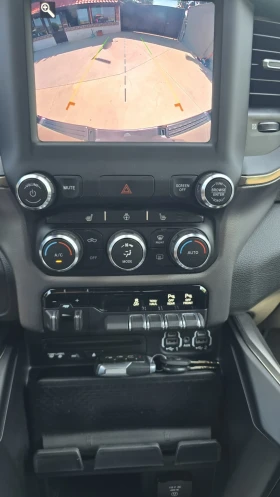Dodge RAM 1500 5.7 LPG | Mobile.bg    11