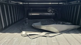 Dodge RAM 1500 5.7 LPG | Mobile.bg    14