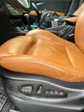 Обява за продажба на BMW X3 E83 ~13 700 лв. - изображение 9