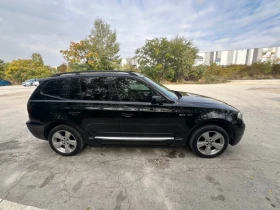 Обява за продажба на BMW X3 E83 ~13 700 лв. - изображение 7