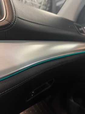 Mercedes-Benz GLE 400 d 4 MATIC * FULL  * AMG * BURMESTER *  | Mobile.bg    13