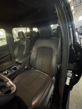 Jeep Grand cherokee 3.6/BLACK EDITION/НОВ!!! - 121000 лв. / 61866.32 € - 99732014 16