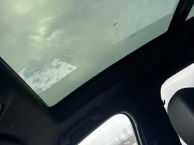 Audi Q7 2022 Progressiv * CARFAX * БЕЗ ПЪРВОНАЧАЛНА ВНОСКА - 59550 лв. / 30447.43 € - 77593081 10