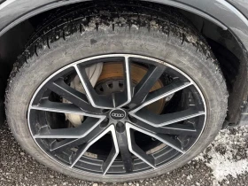 Audi Q7 2022 Progressiv * CARFAX * БЕЗ ПЪРВОНАЧАЛНА ВНОСКА - 59550 лв. / 30447.43 € - 77593081 6