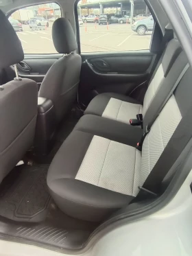 Ford Maverick | Mobile.bg    3