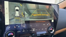 Lexus NX 350h LUXURY/243HP/PANO/360/MEMO/M.LEVINSON/HUD/735g, снимка 9