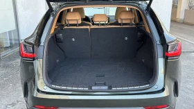 Lexus NX 350h LUXURY/243HP/PANO/360/MEMO/M.LEVINSON/HUD/735g, снимка 14