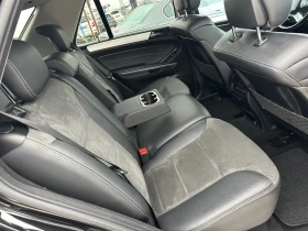Mercedes-Benz ML 350 CDI, ЕВРО 5, НА ПРУЖИНИ, НАВИ, КАМЕРА, ТОП! - 12600 € / 24643.46 лв. - 52073833 14