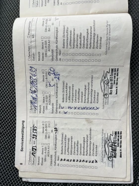 Opel Antara 2.2CDTI 4x4 COSMO, снимка 8 - Автомобили и джипове - 53609704