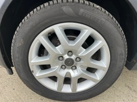 Opel Antara 2.2CDTI 4x4 COSMO, снимка 7 - Автомобили и джипове - 53609704