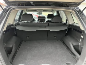 Opel Antara 2.2CDTI 4x4 COSMO, снимка 16 - Автомобили и джипове - 53609704