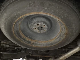 Toyota Highlander XLE * * 7 ����� * * CARFAX * * ���� ������ * *  | Mobile.bg � ����� ������ 16