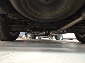 Toyota Highlander XLE * * 7 ����� * * CARFAX * * ���� ������ * *  | Mobile.bg � ����� ������ 17