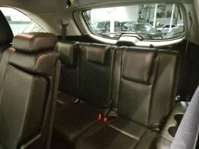 Toyota Highlander XLE * * 7 ����� * * CARFAX * * ���� ������ * *  | Mobile.bg � ����� ������ 12