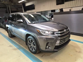 Toyota Highlander XLE * * 7 ����� * * CARFAX * * ���� ������ * *  | Mobile.bg � ����� ������ 2