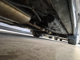 Toyota Highlander XLE * * 7 ����� * * CARFAX * * ���� ������ * *  | Mobile.bg � ����� ������ 15