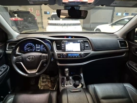 Toyota Highlander XLE * * 7 ����� * * CARFAX * * ���� ������ * *  | Mobile.bg � ����� ������ 9
