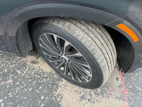 Hyundai Palisade * Ultimate Calligraphy * CARFAX * ЦЕНА ДО БГ | Auto.bg — изображение 14