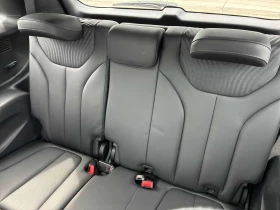 Hyundai Palisade * Ultimate Calligraphy * CARFAX * ЦЕНА ДО БГ | Auto.bg — изображение 11