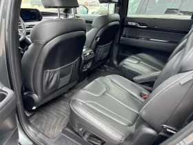 Hyundai Palisade * Ultimate Calligraphy * CARFAX * ЦЕНА ДО БГ | Auto.bg — изображение 10
