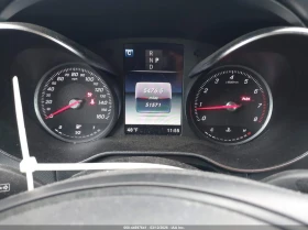 Mercedes-Benz GLC 300 2.0l 4Matic - 15000 € / 29337.45 лв. - 10466648 7