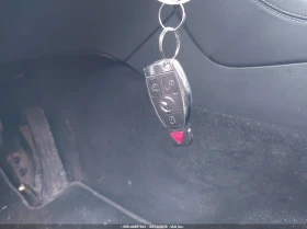 Mercedes-Benz GLC 300 2.0l 4Matic - 15000 € / 29337.45 лв. - 10466648 11