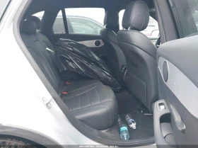 Mercedes-Benz GLC 300 2.0l 4Matic - 15000 € / 29337.45 лв. - 10466648 8