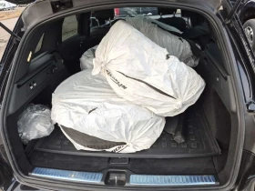 Mercedes-Benz GLC 43 AMG ALCANTARA| �����| ��������| 2 ����� ���� | Mobile.bg � ����� ������ 13
