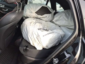 Mercedes-Benz GLC 43 AMG ALCANTARA| �����| ��������| 2 ����� ���� | Mobile.bg � ����� ������ 12