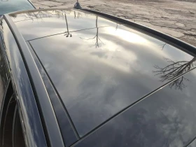 Mercedes-Benz GLC 43 AMG ALCANTARA| �����| ��������| 2 ����� ���� | Mobile.bg � ����� ������ 6